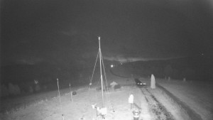 Skiareál Troják - Troják, Maruška - meteo stanice - 21.9.2026 v 01:55 Skiareál Troják - Troják, Maruška - meteo stanice - 21.9.2026 v 01:55