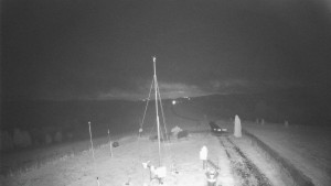 Skiareál Troják - Troják, Maruška - meteo stanice - 21.9.2026 v 02:55 Skiareál Troják - Troják, Maruška - meteo stanice - 21.9.2026 v 02:55