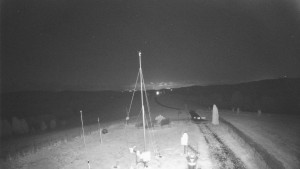 Skiareál Troják - Troják, Maruška - meteo stanice - 21.9.2026 v 03:55 Skiareál Troják - Troják, Maruška - meteo stanice - 21.9.2026 v 03:55