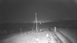 Troják, Maruška – stacja meteorologiczna