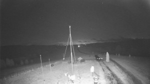 Skiareál Troják - Troják, Maruška - meteo stanice - 21.9.2026 v 04:55 Skiareál Troják - Troják, Maruška - meteo stanice - 21.9.2026 v 04:55
