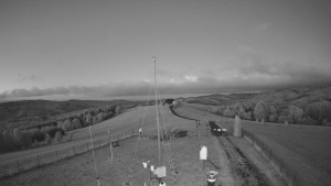 Skiareál Troják - Troják, Maruška - meteo stanice - 21.9.2026 v 05:55 Skiareál Troják - Troják, Maruška - meteo stanice - 21.9.2026 v 05:55
