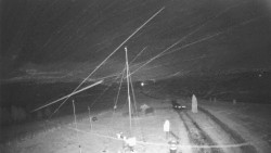 Troják, Maruška – stacja meteorologiczna