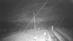 Ośrodek narciarski Troják - Troják, Maruška – stacja meteorologiczna - 22.9.2026 v 22:25 Ośrodek narciarski Troják - Troják, Maruška – stacja meteorologiczna - 22.9.2026 v 22:25