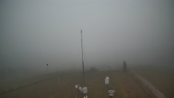 Troják, Maruška - meteo stanice