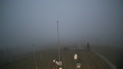 Troják, Maruška - meteo stanice