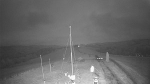 Skigebiet Troják - Troják, Maruška – Wetterstation - 30.10.2026 v 04:25 Skigebiet Troják - Troják, Maruška – Wetterstation - 30.10.2026 v 04:25