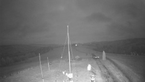 Troják Ski Area - Troják, Maruška - weather station - 30.10.2026 v 04:55 Troják Ski Area - Troják, Maruška - weather station - 30.10.2026 v 04:55