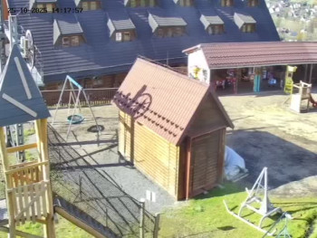 Snímek    25.10.2025 v 15:00