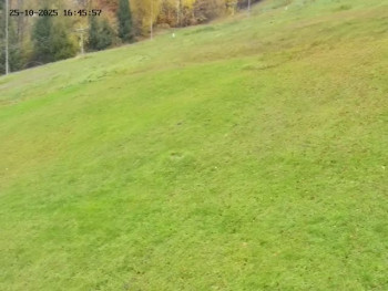 Snímek    25.10.2025 v 17:00