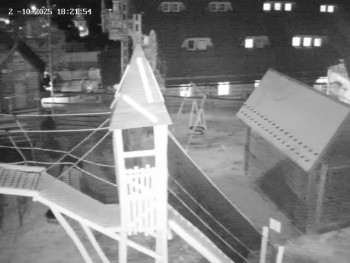 Snímek    25.10.2025 v 19:00