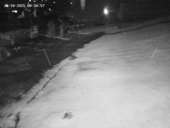 Snímek    26.10.2025 v 01:00