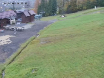 Snímek    26.10.2025 v 07:00