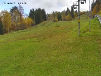Snímek    26.10.2025 v 14:00