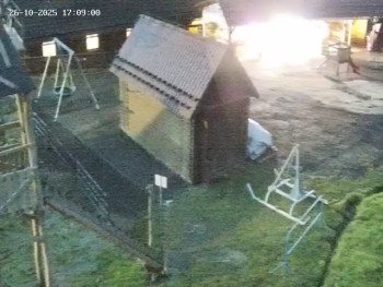 Snímek    26.10.2025 v 18:00