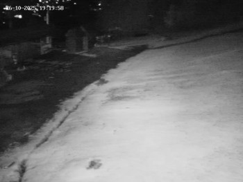 Snímek    26.10.2025 v 20:00