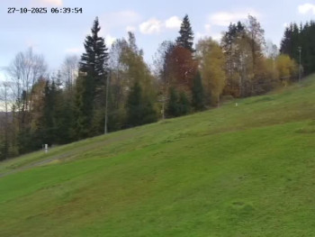 Snímek    27.10.2025 v 07:00
