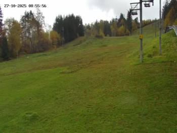 Snímek    27.10.2025 v 09:00