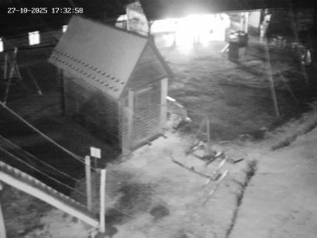 Snímek    27.10.2025 v 18:00