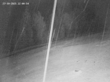 Snímek    27.10.2025 v 23:00