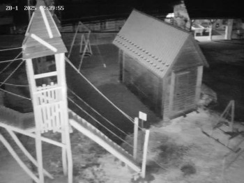Snímek    28.10.2025 v 03:00
