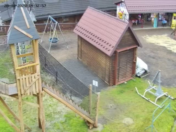 Snímek    28.10.2025 v 15:00