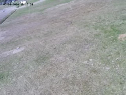 Spodní část sjezdovky č. 4