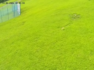 Skiareál Mosty u Jablunkova - Spodní část sjezdovky č. 4 - 11.6.2026 v 19:00 Skiareál Mosty u Jablunkova - Spodní část sjezdovky č. 4 - 11.6.2026 v 19:00