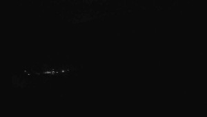 Skiareál Bílá - Bílá - panorama - 30.4.2025 v 03:00 Skiareál Bílá - Bílá - panorama - 30.4.2025 v 03:00