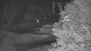 Skiareál Bílá - Bílá - panorama - 18.10.2025 v 02:30 Skiareál Bílá - Bílá - panorama - 18.10.2025 v 02:30