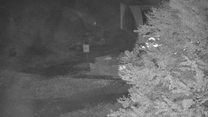 Skiareál Bílá - Bílá - panorama - 18.10.2025 v 05:00 Skiareál Bílá - Bílá - panorama - 18.10.2025 v 05:00