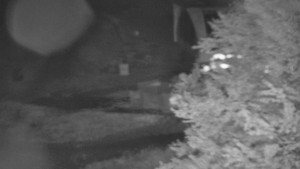 Skiareál Bílá - Bílá - panorama - 18.10.2025 v 06:00 Skiareál Bílá - Bílá - panorama - 18.10.2025 v 06:00