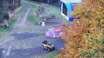 Snímek    22.10.2025 v 08:30