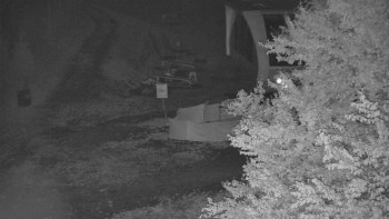 Snímek    23.10.2025 v 00:30
