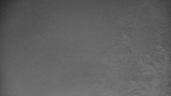 Snímek    25.10.2025 v 03:30
