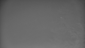 Snímek    25.10.2025 v 04:30