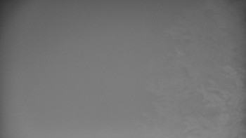 Snímek    25.10.2025 v 05:00