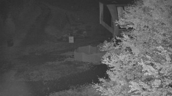 Snímek    25.10.2025 v 06:00