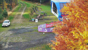 Snímek    25.10.2025 v 09:30