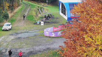 Snímek    25.10.2025 v 11:00
