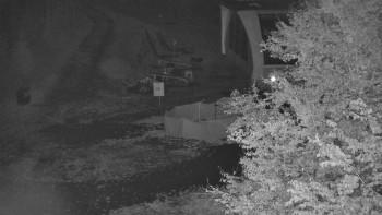 Snímek    25.10.2025 v 21:30