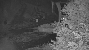 Snímek    25.10.2025 v 23:30