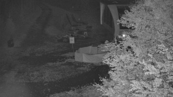 Snímek    26.10.2025 v 00:00