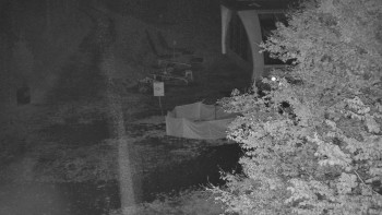 Snímek    26.10.2025 v 00:30