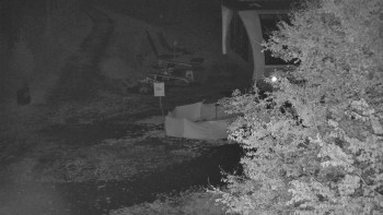 Snímek    26.10.2025 v 01:30