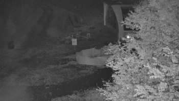 Snímek    26.10.2025 v 02:00
