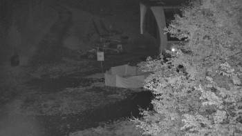Snímek    26.10.2025 v 02:30