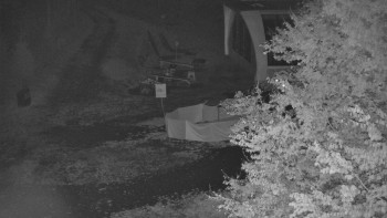 Snímek    26.10.2025 v 03:00