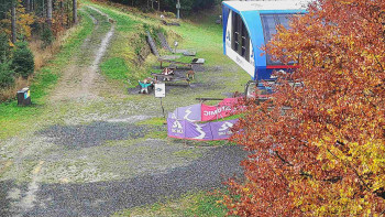 Snímek    26.10.2025 v 09:30