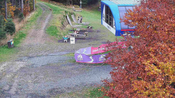 Snímek    26.10.2025 v 15:00